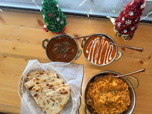 Photo of Spicy Fusion - 932 102 Ave, Dawson Creek, BC V1G 2B7
